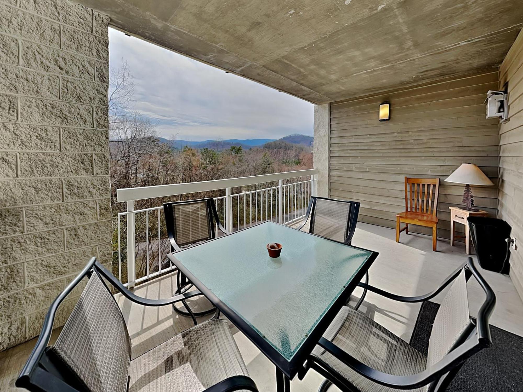 Kickin Back Whispering Pines 343 Pigeon Forge Exterior foto